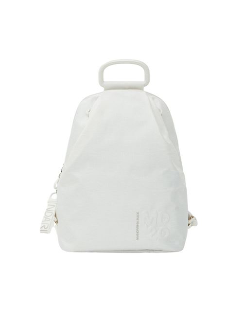 Zaino MD20 MANDARINA DUCK | P10QMT39ALATTE